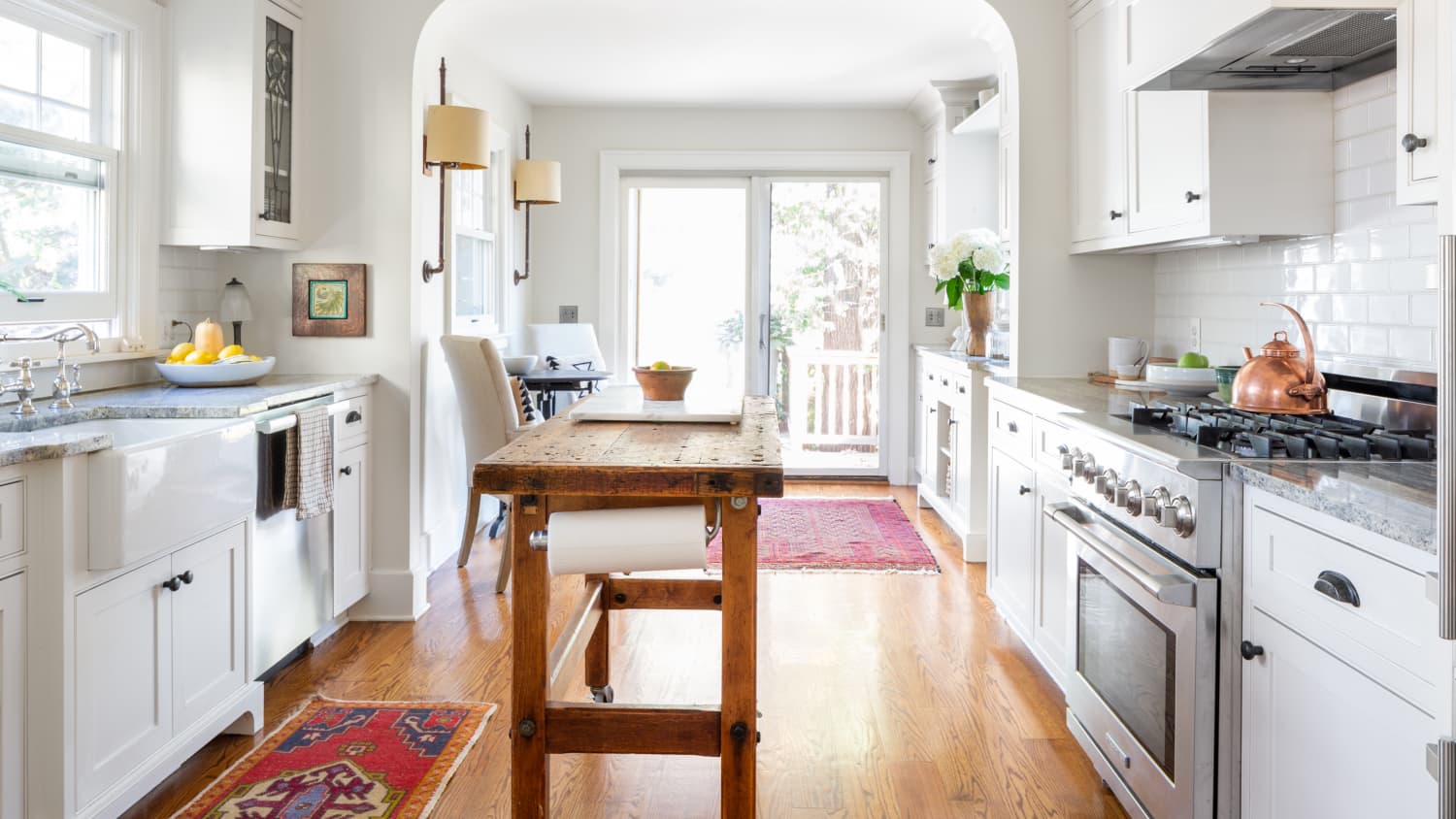 Top rated cheap inexpensive dishwashers